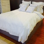 Bed-Cleaners-Evanston