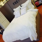 Evanston-Bed-Cleaning