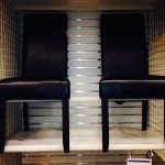 Evanston-ChairsCleaned