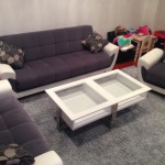 Evanston-Furniture-Cleaners