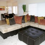Evanston-Home-Interior-Cleaning