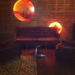 Evanston-Leather-Living-room-set-cleaning