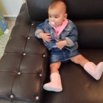 Evanston-Leather-Sofa-Cleaning
