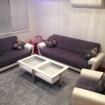 Evanston-LivingRoom-Cleaning