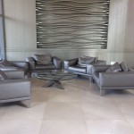 Evanston-Tile-Cleaning