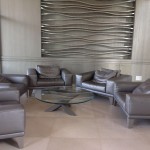 Evanston-Upholstery-Cleaners