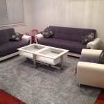 Evanston-Upholstery-Cleaning