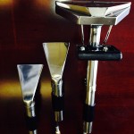 Evanston-Upholstery-cleaning-Tools