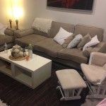 Fiber-and-Fabric-Cleaning-Evanston