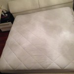 Headboard-Cleaning-Evanston-Upholstery-cleaning