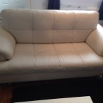Leather-Couch-Cleaning-Evanston