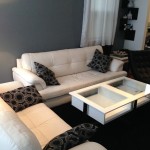 Leather-Upholstery-Cleaning-Evanston
