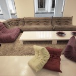 Living-Room-Upholstery-Cleaners-Evanston-WA