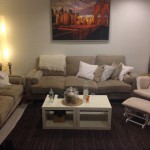 Living-Room-Upholstery-Cleaning-Evanston