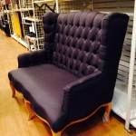 Loveseat-Cleaners-Evanston