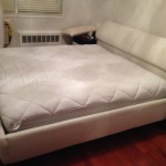 MattressClean-Evanston-WA-Upholstery-cleaning