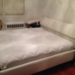 MattressCleaning-Evanston-Upholstery-cleaning