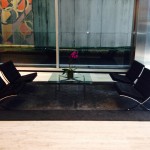 Rug-and-Leather-Chair-Cleaning-Evanston