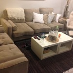 Salon-Upholstery-Cleaning-Evanston