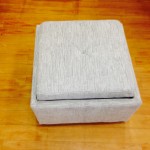 Upholstery-cleaning-Evanston