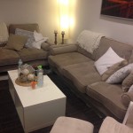 couch-cleaning-Evanston