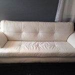 leather-sofa-cleaning-Evanston